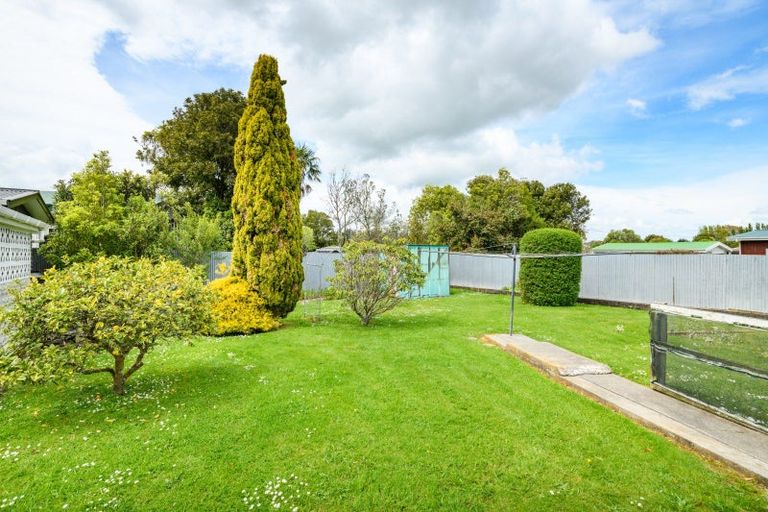 Photo of property in 14 Bredins Line, Marton, 4710