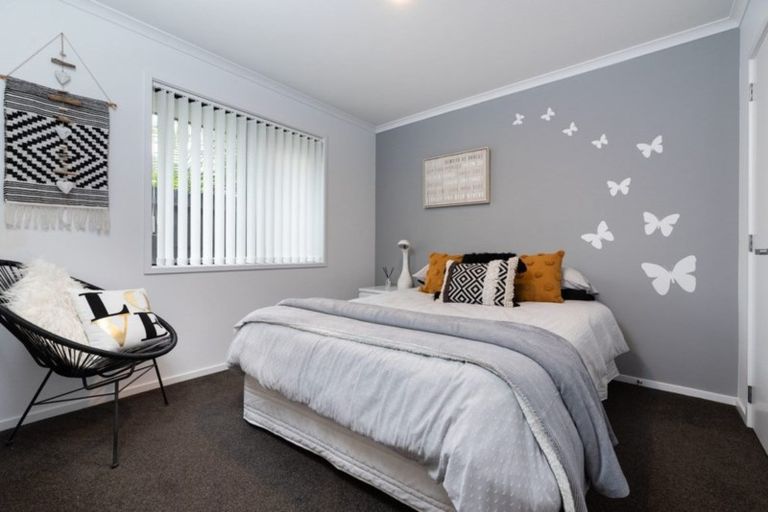 Photo of property in 1 Blanche Road, Papamoa Beach, Papamoa, 3118