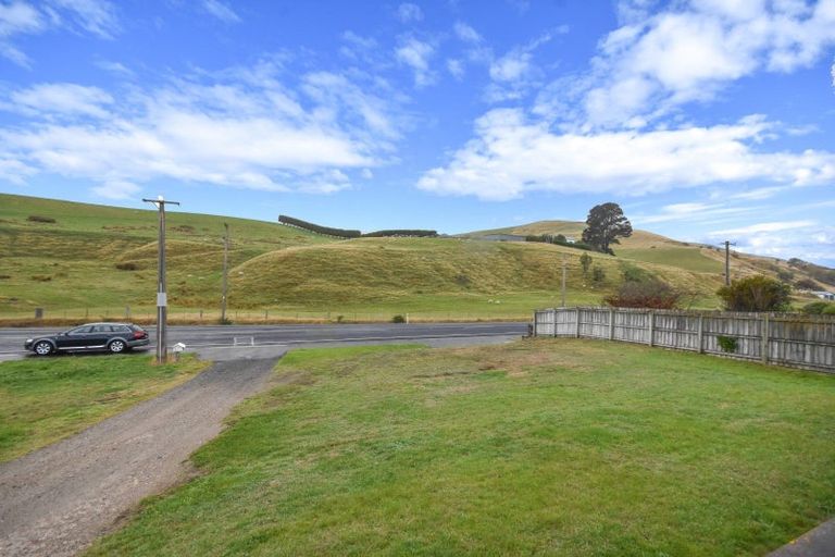 Photo of property in 739 Brighton Road, Ocean View, Dunedin, 9035