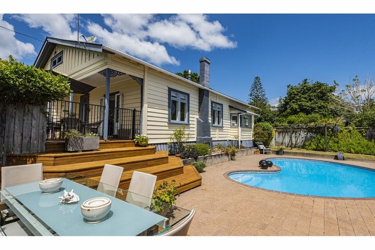 Photo of property in 114a Morningside Road, Morningside, Whangarei, 0110