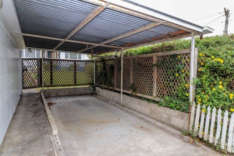 Photo of property in 400 Parawai Road, Thames, 3500