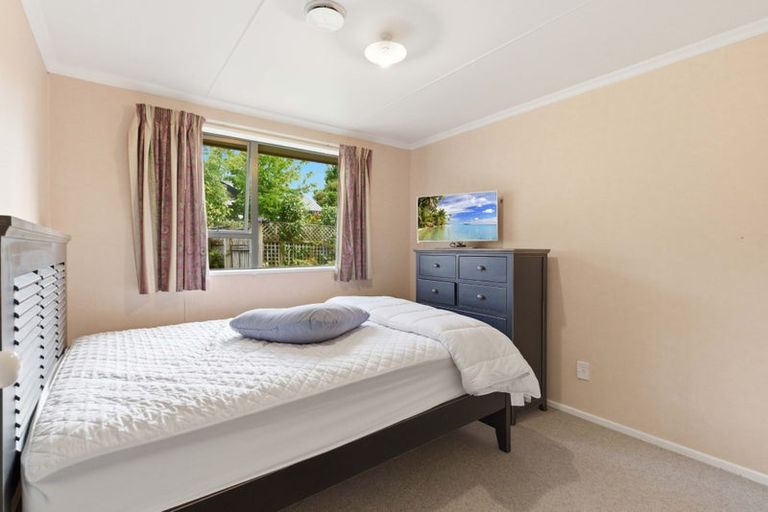 Photo of property in 9 Onslow Street, Gore, 9710