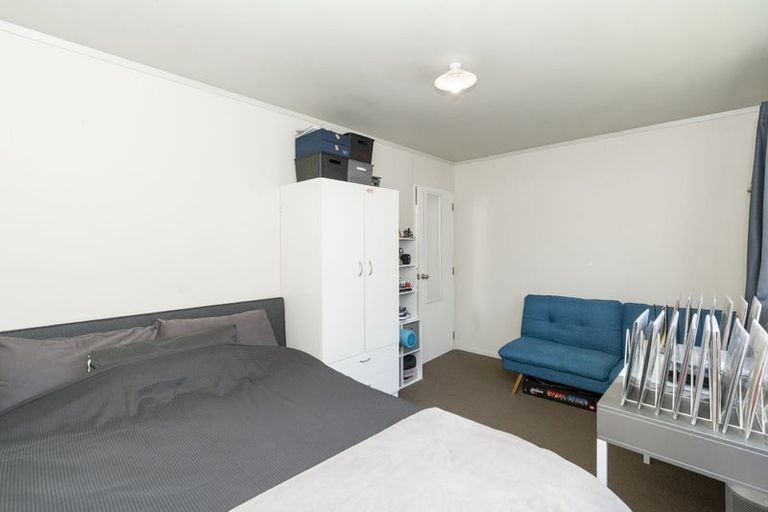 Photo of property in 37a May Street, Hamilton East, Hamilton, 3216