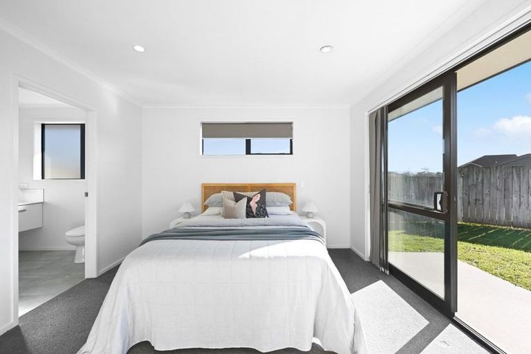 Photo of property in 11 Keston Crescent, Flagstaff, Hamilton, 3210