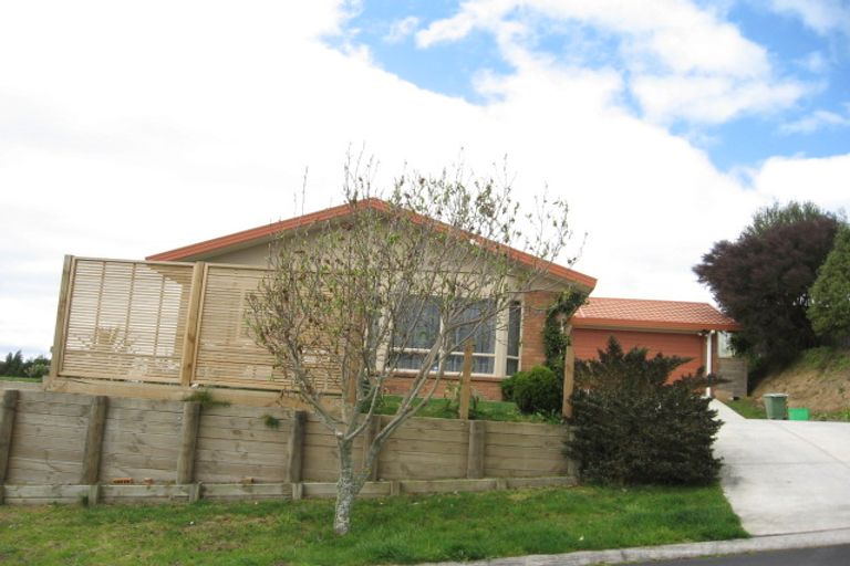 Photo of property in 7 Barnsley Close, Bethlehem, Tauranga, 3110