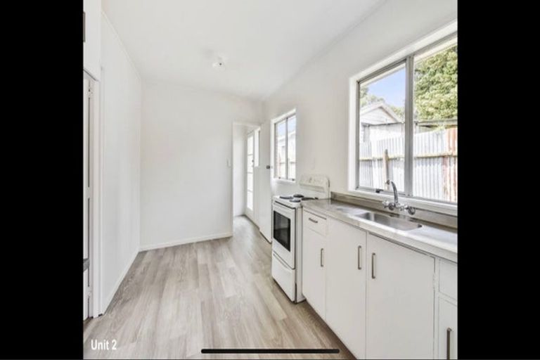 Photo of property in 196 Buckland Road, Mangere East, Auckland, 2024