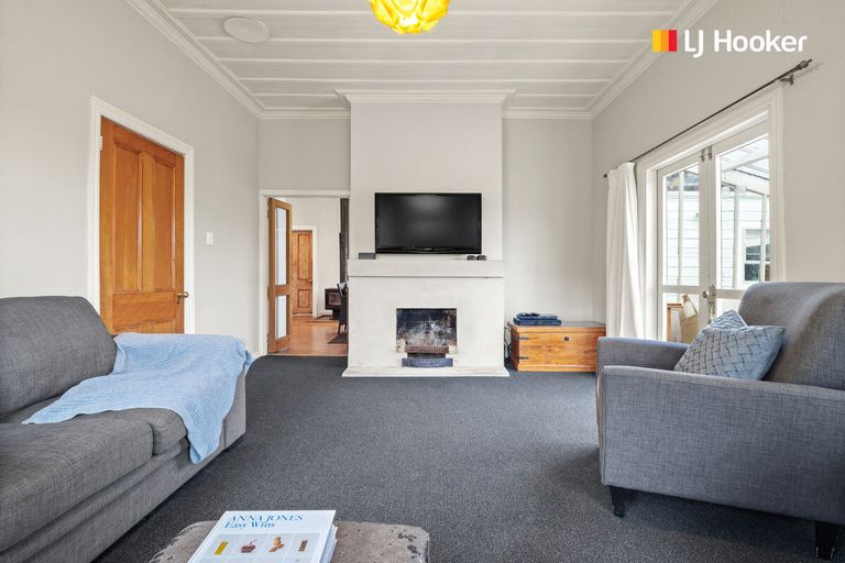 Photo of property in 24 Greenock Street, Kaikorai, Dunedin, 9010