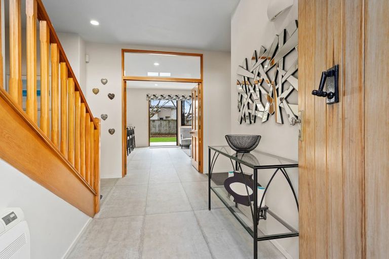 Photo of property in 71 Swayne Road, Cambridge, 3434