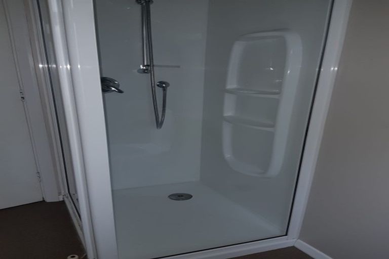 Photo of property in 64 Makoura Road, Masterton, 5810