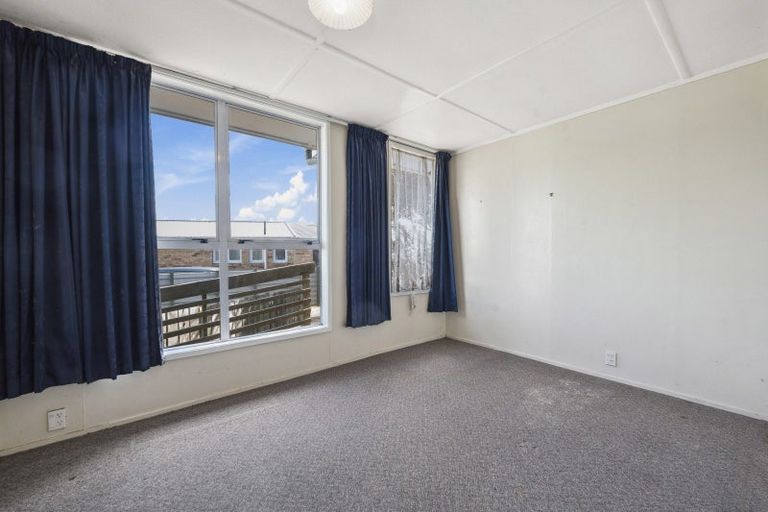 Photo of property in 6 Sunrise Avenue, Owhata, Rotorua, 3010