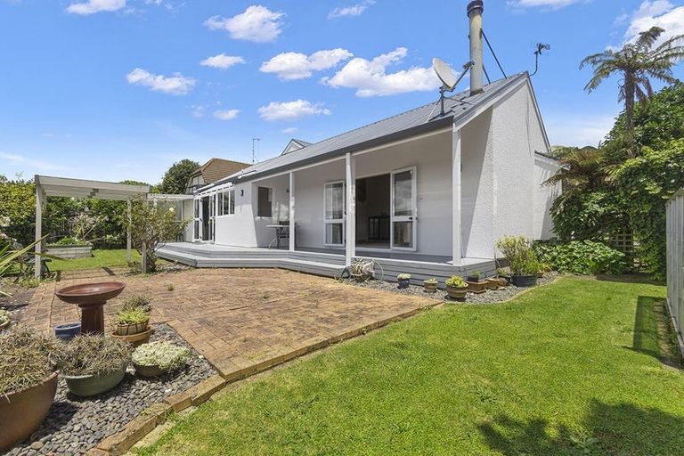 Photo of property in 33 Findlater Street, Matamata, 3400