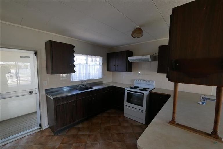 Photo of property in 2/107 Russell Road, Manurewa, Auckland, 2102