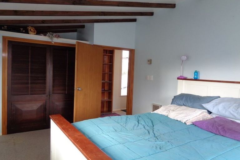 Photo of property in 1275 Courtenay Road, Kirwee, Darfield, 7571