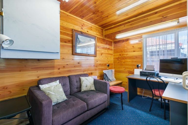 Photo of property in 31a Levley Lane, Katikati, 3129