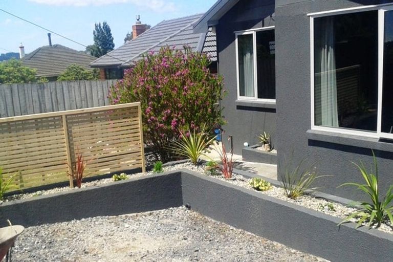 Photo of property in 155 Main Road, Fairfield, Dunedin, 9018