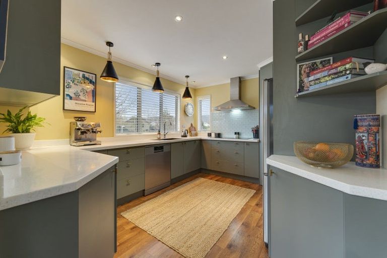 Photo of property in 30 Waenga Drive, Cromwell, 9310