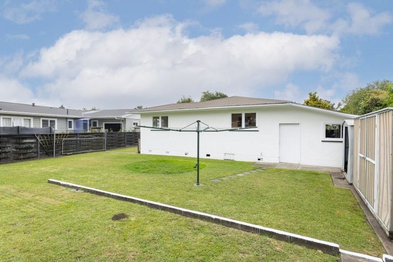 Photo of property in 1000 Aberdeen Road, Te Hapara, Gisborne, 4010