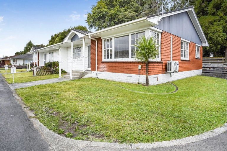 Photo of property in 212a Peachgrove Road, Claudelands, Hamilton, 3214