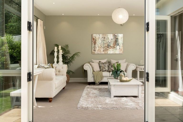 Photo of property in 12 Ella Place, Papamoa Beach, Papamoa, 3118