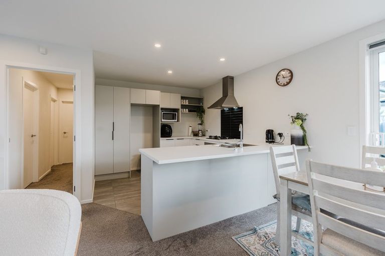 Photo of property in 2 Manamana Lane Row, Ngaruawahia, 3720