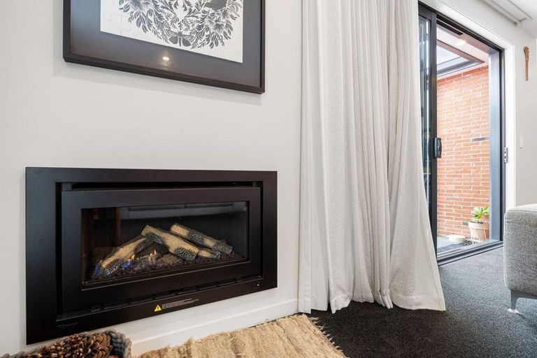 Photo of property in 6/30 Jarrett Terrace, Leamington, Cambridge, 3432