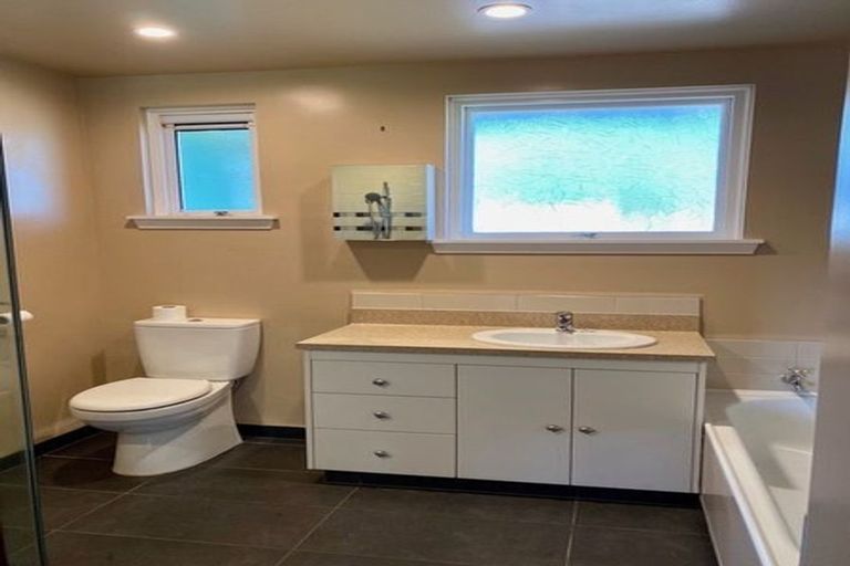 Photo of property in 87 Pearces Road, West Melton, Christchurch, 7675