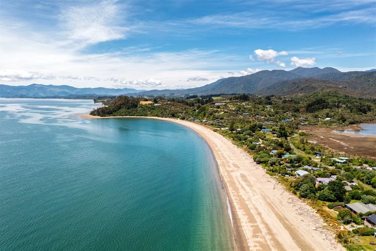 Photo of property in 85 Bishop Road, Parapara, Takaka, 7182