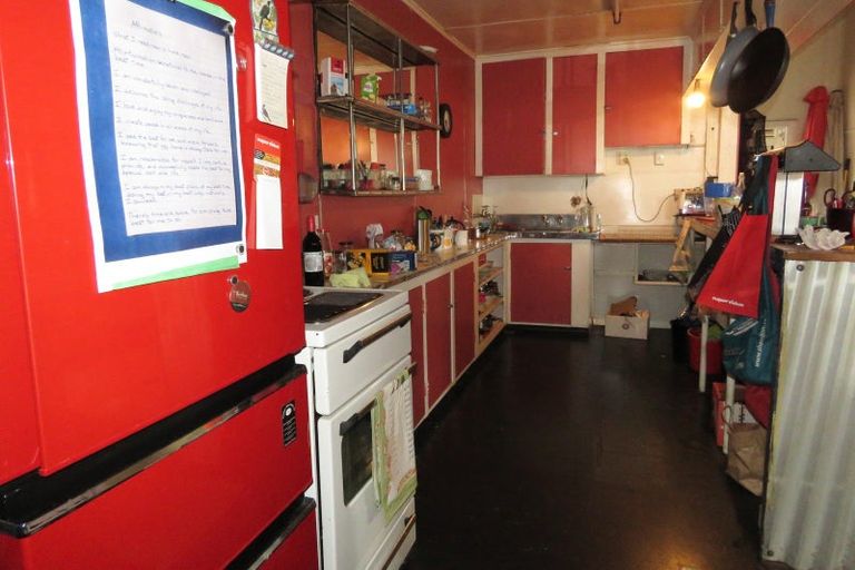 Photo of property in 69 Shiel Street, Reefton, 7830