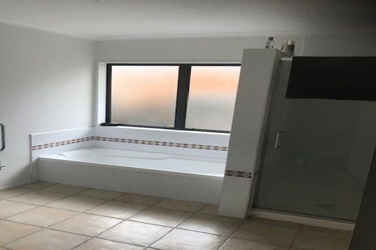 Photo of property in 43 Te Koari Drive, Brookfield, Tauranga, 3110