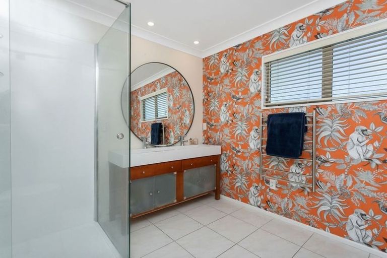 Photo of property in 97 Bristol Street, St Albans, Christchurch, 8014