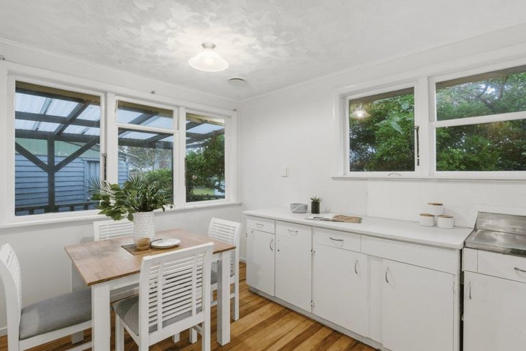 Photo of property in 41 Seddon Street, Feilding, 4702
