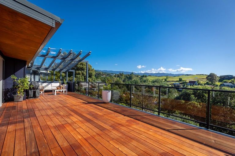 Photo of property in 27 Anarewa Crescent, Kaiteriteri, Motueka, 7197