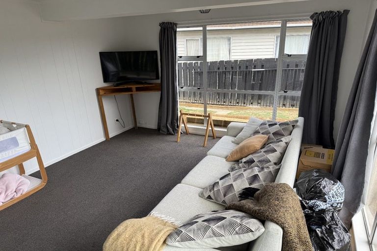 Photo of property in 3 Rydal Place, Southgate, Wellington, 6023