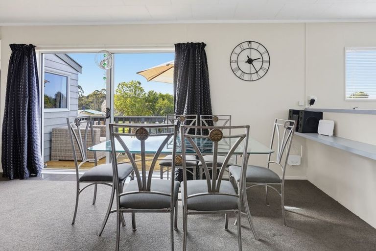 Photo of property in 9 Morunga Street, Omori, Turangi, 3381
