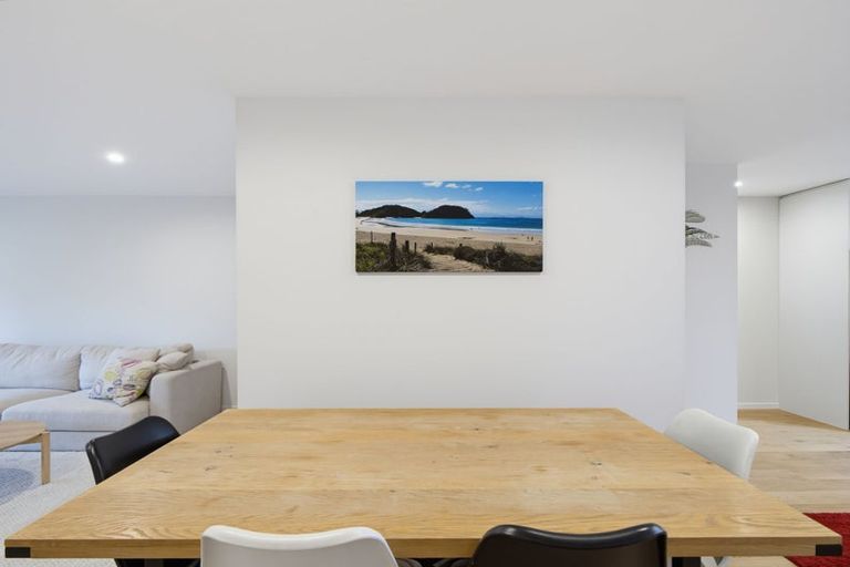Photo of property in 3/24 Eversleigh Street, St Albans, Christchurch, 8014