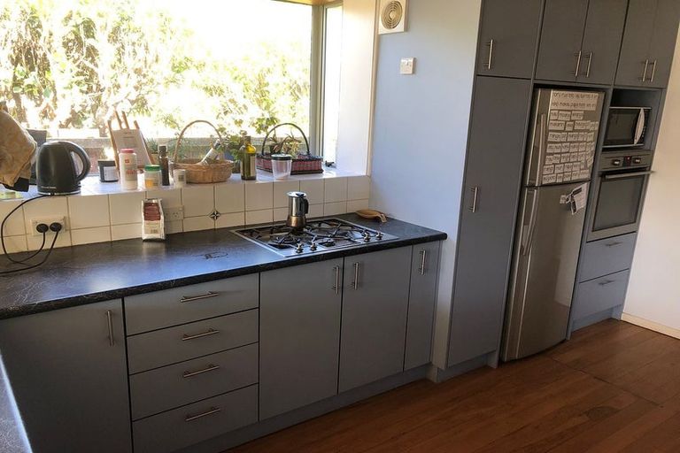 Photo of property in 12 Northcroft Street, Hoon Hay, Christchurch, 8025