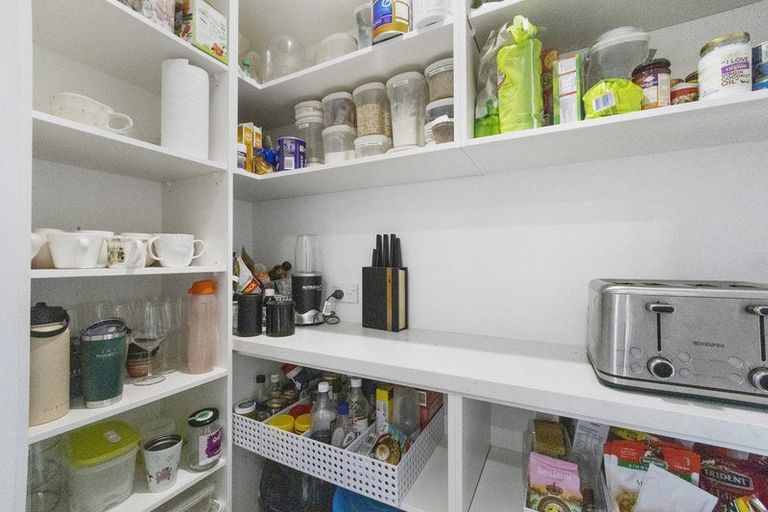 Photo of property in 15 Thomson Avenue, Otorohanga, 3900