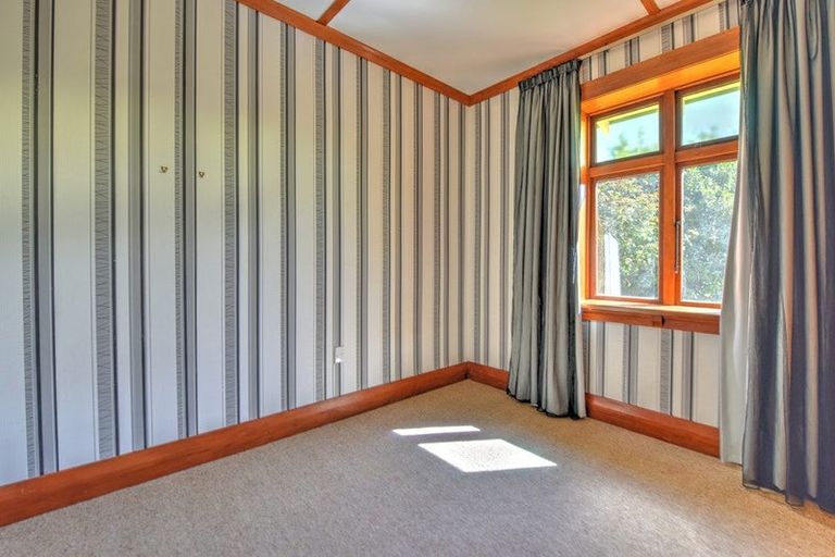 Photo of property in 30 Crewe Street, Gore, 9710