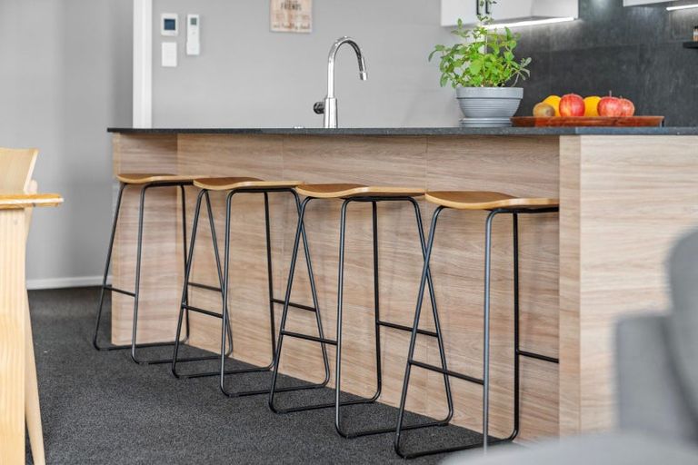 Photo of property in 69 Hastings Road, Pyes Pa, Tauranga, 3112