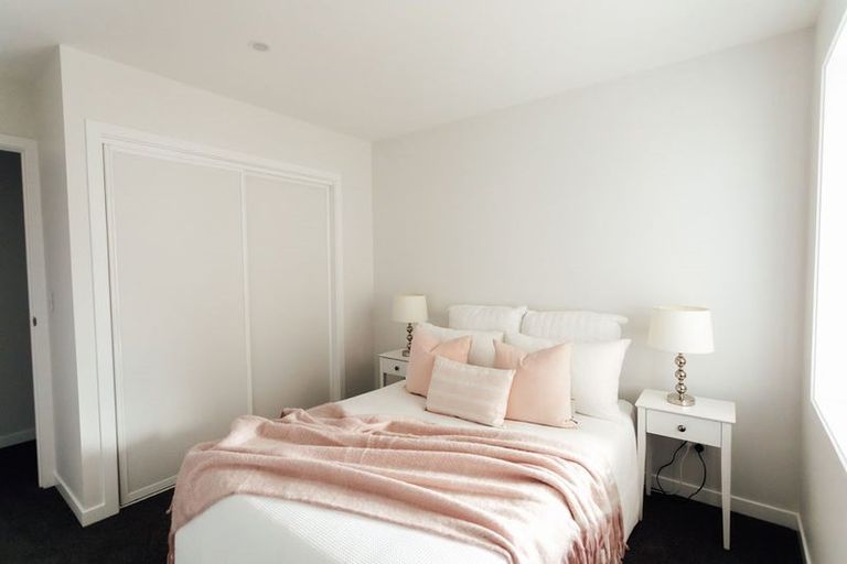 Photo of property in 27 Owaka Road, Wigram, Christchurch, 8025