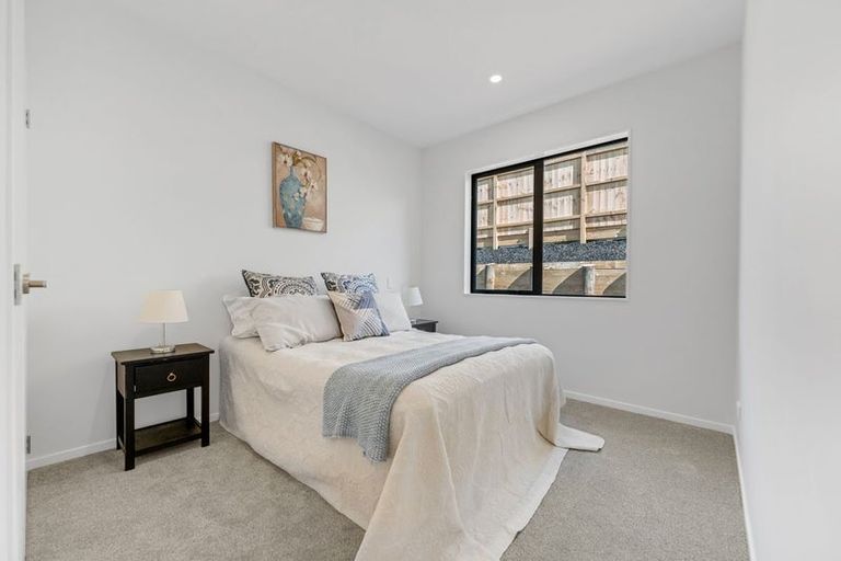 Photo of property in 5 Dolcetto Place, Pokeno, 2402