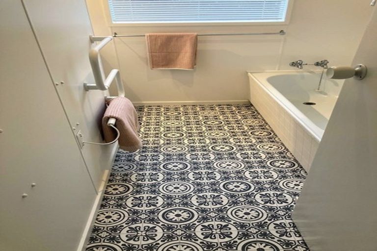 Photo of property in 4/46 Ngatoto Street, Ngaio, Wellington, 6035