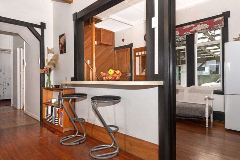 Photo of property in 2 Elsthorpe Avenue, Mangapapa, Gisborne, 4010