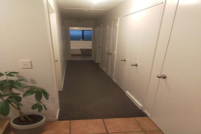 Photo of property in 91a Moorefield Road, Johnsonville, Wellington, 6037