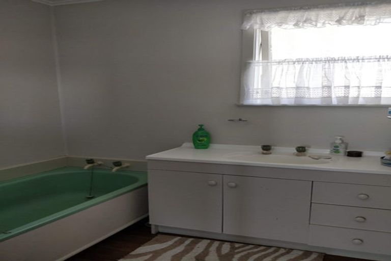 Photo of property in 248 Ohaupo Road, Glenview, Hamilton, 3206