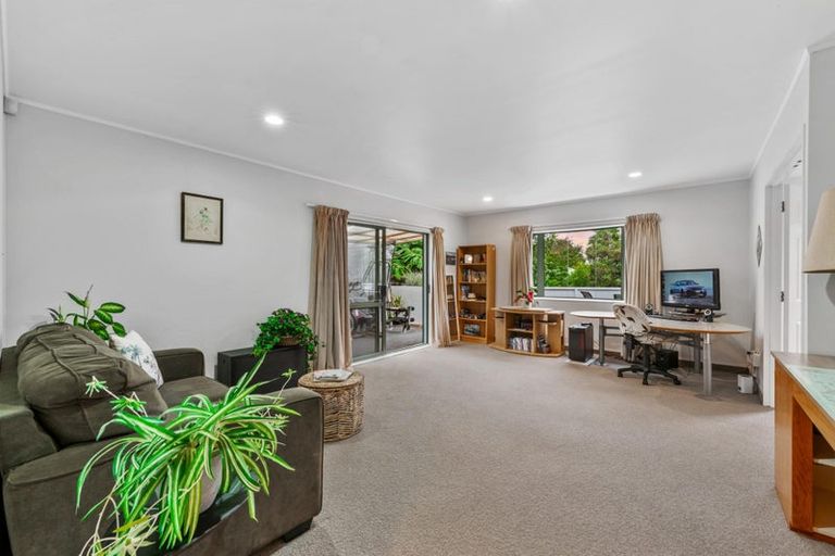 Photo of property in 6/19 Gardner Avenue, New Lynn, Auckland, 0600