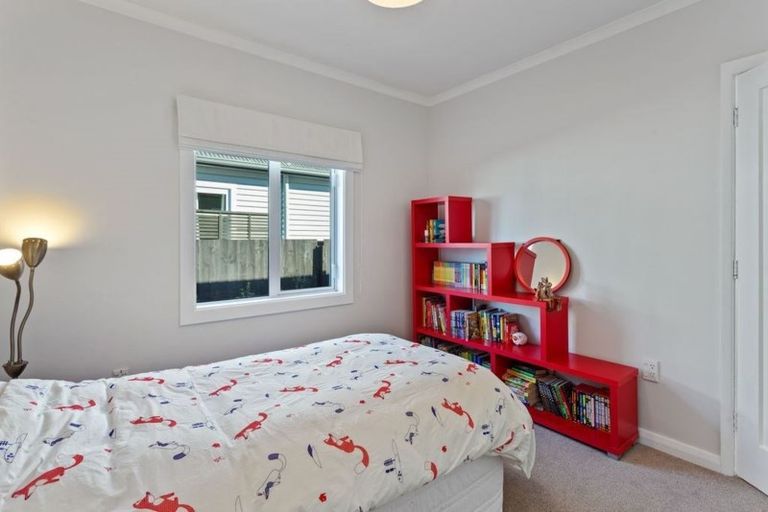 Photo of property in 60 Grants Road, Papanui, Christchurch, 8053