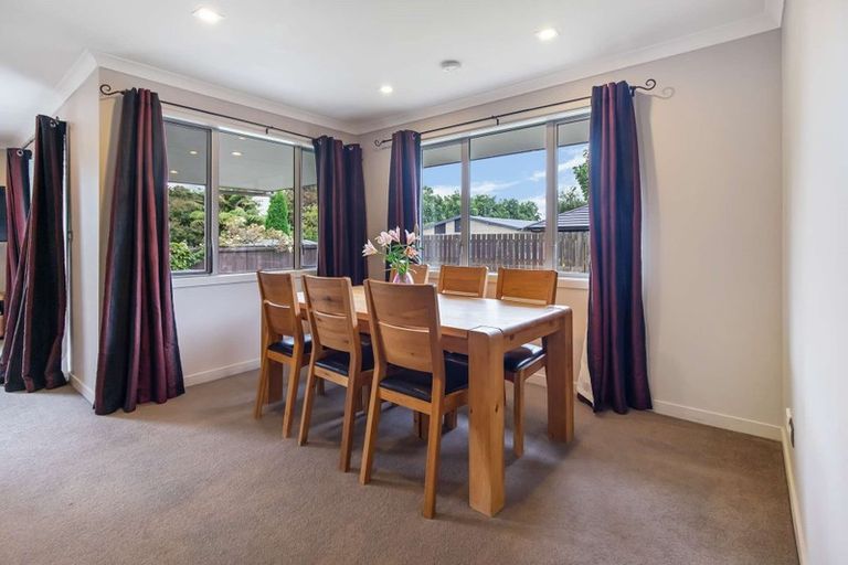 Photo of property in 111c Carlyle Street, Leamington, Cambridge, 3432