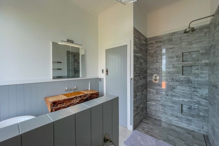 Photo of property in 39 Pipiroa Road, Ngatea, 3503