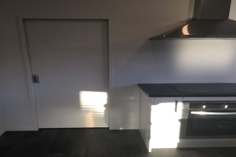 Photo of property in 2 Mckain Place, Fitzroy, Hamilton, 3206